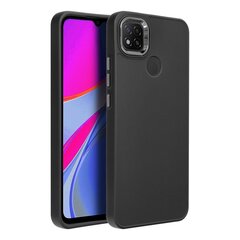 OEM Xiaomi Redmi 9C / 9C NFC kaina ir informacija | Telefono dėklai | pigu.lt