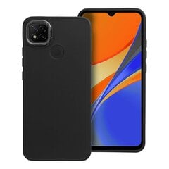 OEM Xiaomi Redmi 9C / 9C NFC kaina ir informacija | Telefono dėklai | pigu.lt