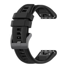 Oem Wristband kaina ir informacija | Išmanieji laikrodžiai (smartwatch) | pigu.lt