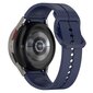 Garmin Fenix 3\3HR\5X\6X\6X Pro\7X\7X Pro Dark Blue kaina ir informacija | Išmanieji laikrodžiai (smartwatch) | pigu.lt