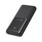 Forcell S20k1 20000mah kaina ir informacija | Atsarginiai maitinimo šaltiniai (power bank) | pigu.lt