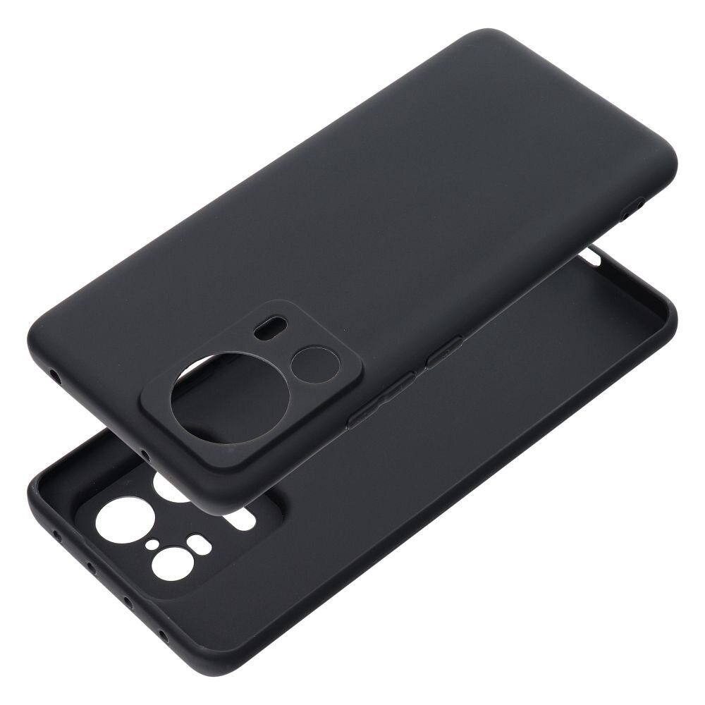 Matt Case Xiaomi 13 Pro kaina ir informacija | Telefono dėklai | pigu.lt