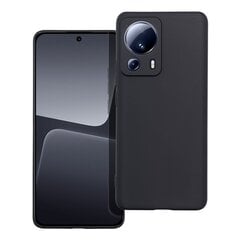 Matt Case Xiaomi 13 Pro kaina ir informacija | Telefonų dėklai | pigu.lt