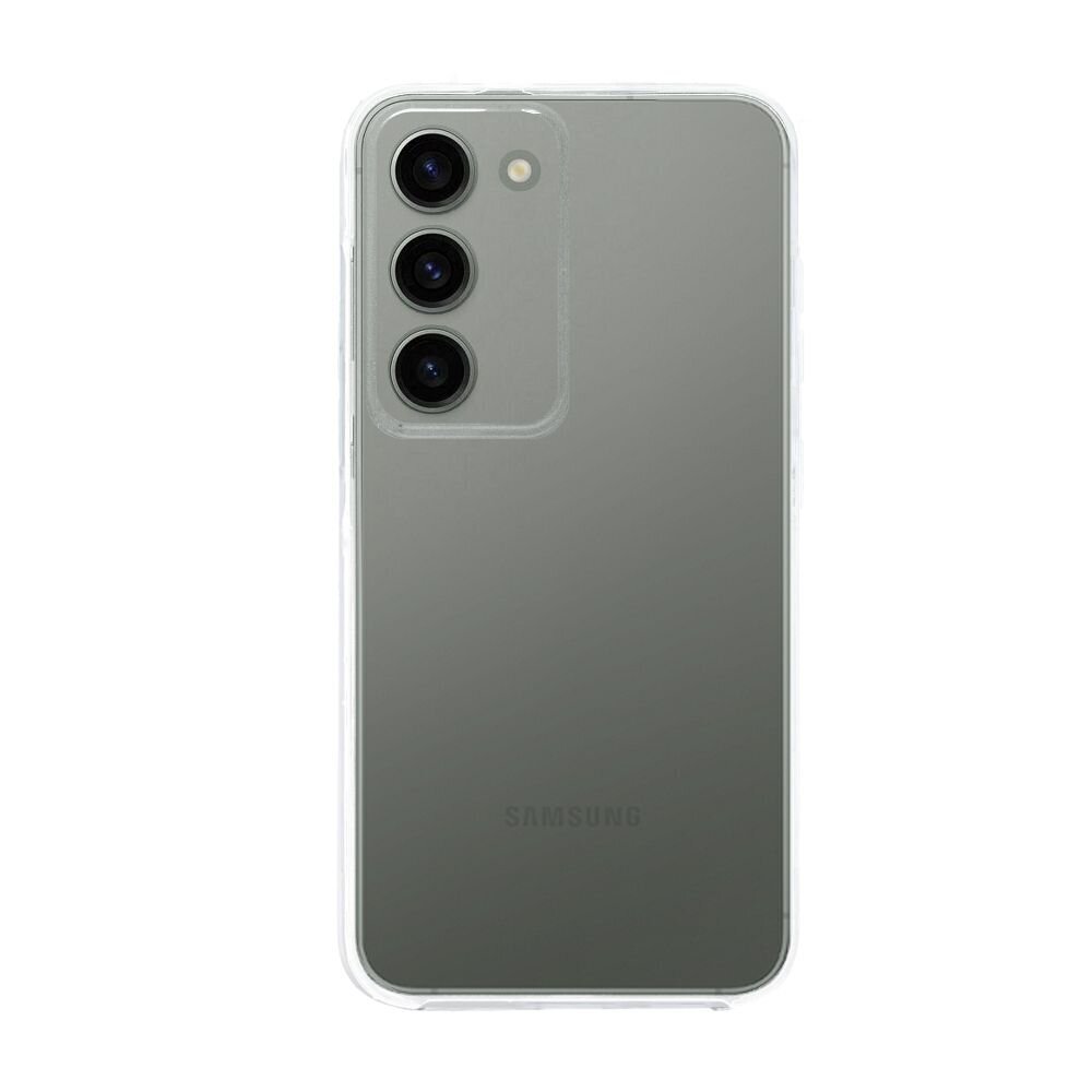 OEM Samsung A54 5G kaina ir informacija | Telefono dėklai | pigu.lt