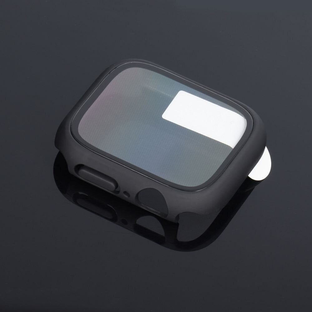 Apple Watch series 7/8/9, 41mm цена и информация | Išmaniųjų laikrodžių ir apyrankių priedai | pigu.lt