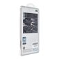 X-ONE iPhone 15 Pro цена и информация | Apsauginės plėvelės telefonams | pigu.lt
