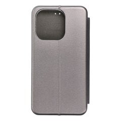 Forcell Elegance Iphone 15 Pro цена и информация | Чехлы для телефонов | pigu.lt