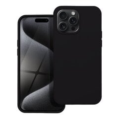 OEM Silicone Case kaina ir informacija | Telefono dėklai | pigu.lt