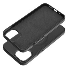 Roar iPhone 12 Pro цена и информация | Чехлы для телефонов | pigu.lt