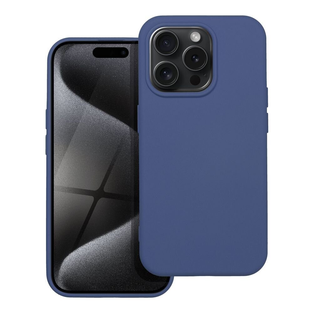 OEM Silicone Case kaina ir informacija | Telefono dėklai | pigu.lt