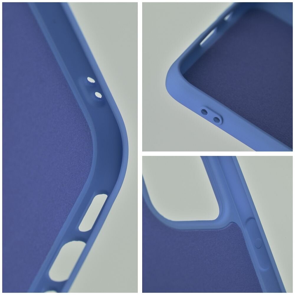 OEM Silicone Case kaina ir informacija | Telefono dėklai | pigu.lt