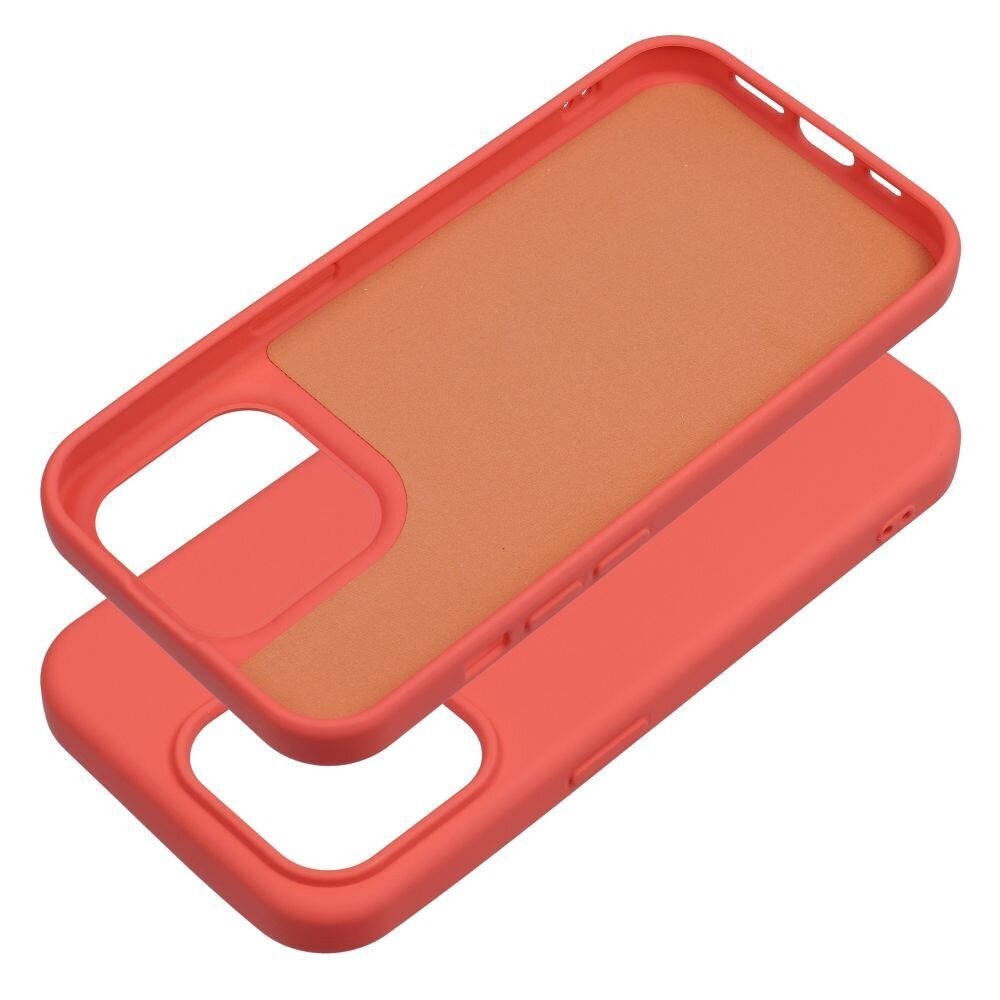 OEM Silicone Case kaina ir informacija | Telefono dėklai | pigu.lt