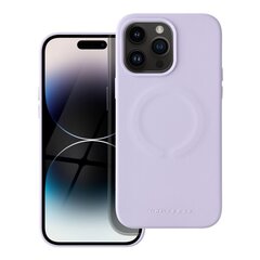 Roar iPhone 14 Pro Max kaina ir informacija | Telefono dėklai | pigu.lt