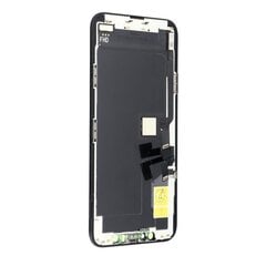 LCD ekranas iPhone 11 Pro kaina ir informacija | Telefonų dalys ir įrankiai jų remontui | pigu.lt