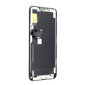 LCD ekranas iPhone 11 Pro Max kaina ir informacija | Telefonų dalys ir įrankiai jų remontui | pigu.lt