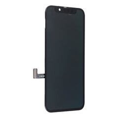 LCD ekranas iPhone 13 mini kaina ir informacija | Telefonų dalys ir įrankiai jų remontui | pigu.lt