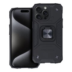 OEM Nitro Hybrid Case kaina ir informacija | Telefono dėklai | pigu.lt