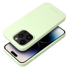 Roar iPhone 14 Pro kaina ir informacija | Telefono dėklai | pigu.lt