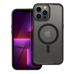 Forcell Color Edge Iphone 13 Pro Max kaina ir informacija | Telefono dėklai | pigu.lt