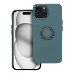 Oem iPhone 15 kaina ir informacija | Telefono dėklai | pigu.lt