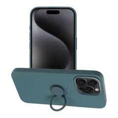 Nillkin Textured чехол предназначен для Xiaomi Redmi K40 Pro+ / K40 Pro / K40 / Poco F3 / Mi 11i, черный цена и информация | Чехлы для телефонов | pigu.lt