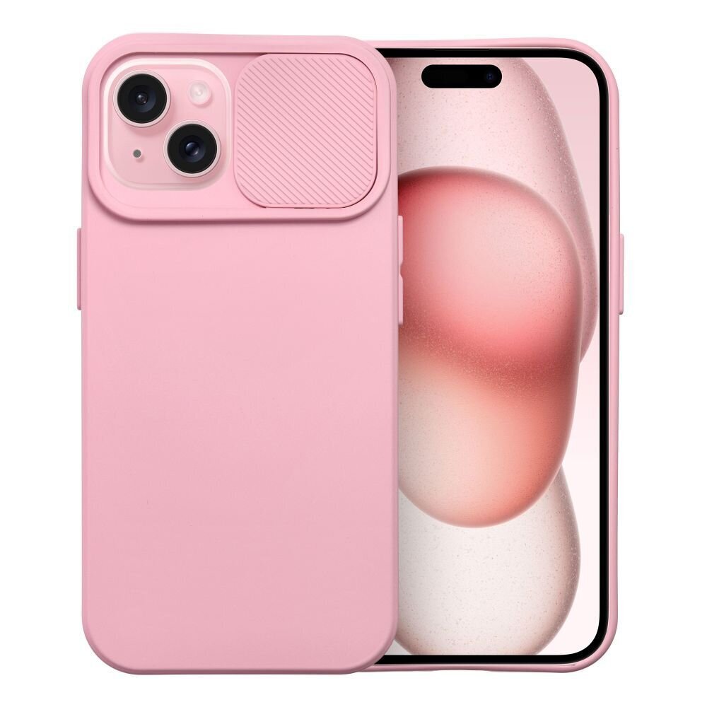 Oem iPhone 15 kaina ir informacija | Telefono dėklai | pigu.lt