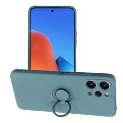 Oem Xiaomi Redmi 12 4G kaina ir informacija | Telefono dėklai | pigu.lt