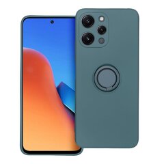 Oem Xiaomi Redmi 12 4G kaina ir informacija | Telefono dėklai | pigu.lt