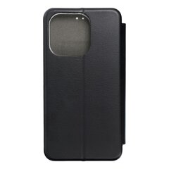 Forcell Elegance Iphone 15 Pro цена и информация | Чехлы для телефонов | pigu.lt