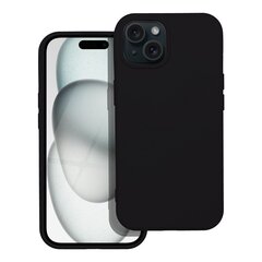 OEM Silicone Case kaina ir informacija | Telefono dėklai | pigu.lt