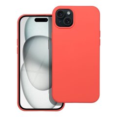 OEM Silicone Case kaina ir informacija | Telefono dėklai | pigu.lt