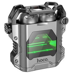 Hoco EW33 black kaina ir informacija | Ausinės | pigu.lt