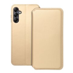 Oem Dual Pocket book kaina ir informacija | Telefono dėklai | pigu.lt