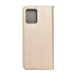 Smart Case Book для Xiaomi Redmi Note 8T синий цена и информация | Чехлы для телефонов | pigu.lt