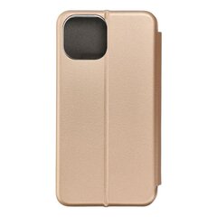 Oem Forcell Elegance kaina ir informacija | Telefono dėklai | pigu.lt