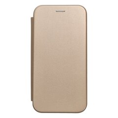 Защитный чехол Tech-Protect PowerCase 7000mAh Apple iPhone 15, черный цена и информация | Чехлы для телефонов | pigu.lt