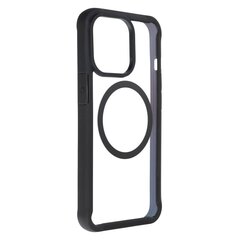 X-One Dropguard Magnetic 2.0 kaina ir informacija | Telefono dėklai | pigu.lt