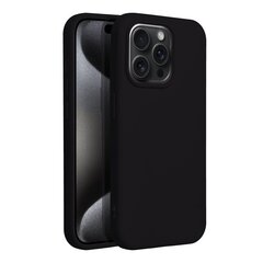 OEM Silicone Case kaina ir informacija | Telefono dėklai | pigu.lt