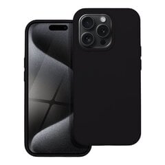 OEM Silicone Case kaina ir informacija | Telefono dėklai | pigu.lt