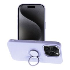 Oem iPhone 15 Pro kaina ir informacija | Telefono dėklai | pigu.lt