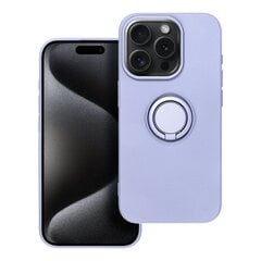 Oem iPhone 15 Pro kaina ir informacija | Telefono dėklai | pigu.lt