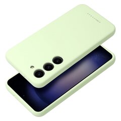Roar Samsung Galaxy S23 5G цена и информация | Чехлы для телефонов | pigu.lt