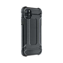 Forcell Armor Case kaina ir informacija | Telefono dėklai | pigu.lt