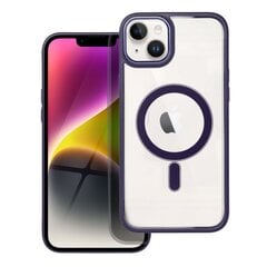 Forcell Color Edge Iphone 14 Plus цена и информация | Чехлы для телефонов | pigu.lt