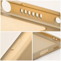 OEM Metallic Case цена и информация | Чехлы для телефонов | pigu.lt