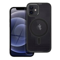 Forcell Color Edge Iphone 12 / 12 Pro цена и информация | Чехлы для телефонов | pigu.lt