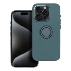 Nillkin Textured чехол предназначен для Xiaomi Redmi K40 Pro+ / K40 Pro / K40 / Poco F3 / Mi 11i, черный цена и информация | Чехлы для телефонов | pigu.lt