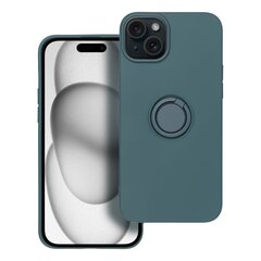 Nillkin Textured чехол предназначен для Xiaomi Redmi K40 Pro+ / K40 Pro / K40 / Poco F3 / Mi 11i, черный цена и информация | Чехлы для телефонов | pigu.lt