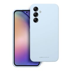 Roar Samsung Galaxy A54 5G kaina ir informacija | Telefono dėklai | pigu.lt