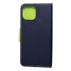 Peak Design защитный чехол Apple iPhone 15 Plus Mobile Everyday Fabric Case, sun цена и информация | Чехлы для телефонов | pigu.lt